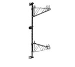 Metro Wall Mounts, 14" shelf width