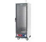 Metro C5™ 1 Series Heated Holding & Proofing Cabinet