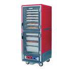 Metro C5&#153; 3 Series Heated Holding & Proofing Cabinet