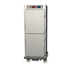 Metro C5&#153; 9 Series Controlled Humidity Heated Holding & Proofing Cabinet