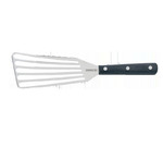 Mundial Fish Turner, Slotted