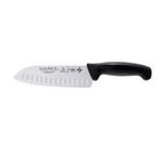 Mundial Santoku Knife, 7"