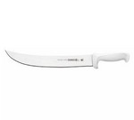 Mundial Cimeter Knife 12"