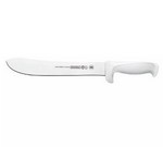 Mundial Butcher Knife, 10"