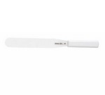 Mundial Baker's Icing Spatula 10"