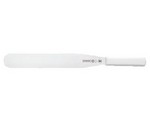 Mundial Baker's Icing Spatula, 12"