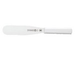 Mundial Baker's Icing Spatula, 6"