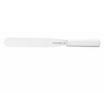 Mundial Baker's Icing Spatula, 8"