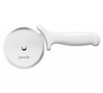 Mundial Pizza Cutter, 4"