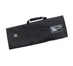 Mundial Soft Cutlery Case, 12 slots
