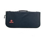 Mundial Hard Cutlery Case, 10 slots