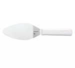 Mundial Cake & Pie Server, 3" x 5"