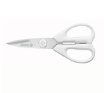 Mundial Take-A-Part Kitchen Shears