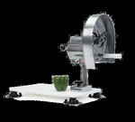 Nemco Easy Slicer Vegetable Slicer