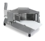 Nemco Tomato Slicer, 3/16" slice