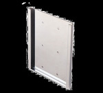 Nemco Wall Mount Bracket, for Easy FryKutter™