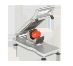 Nemco Roma Tomato Slicer, 3/16"