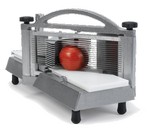 Nemco Tomato Slicer II, 3/16" compact slice