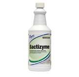 Nyco Bactizyme Drain Cleaner (1 Qt.)