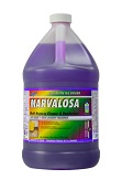 Nyco Marvalosa Multi-Purpose Cleaner