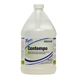 Nyco Contempo Non-Chlorinated Dish Detergent  (1 Gal.)