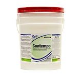 Nyco Contempo Non-Chlorinated Dish Detergent  (5 Gal.)