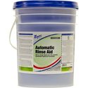 Nyco Automatic Rinse Aid (5 Gal.)