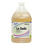 Nyco Lo-Suds Bar Glass Wash Detergent (1 Gal.)