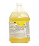 Nyco UNO Lemon Disinfectant Cleaner