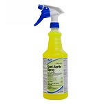 Nyco Sani-Spritz Spray Disinfectant