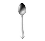 Oneida Tablespoon, Julliard (1 dozen)