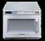 Panasonic Microwave Oven, 1200 Watts, Compact