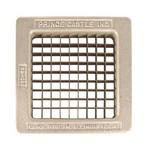 Price Castle Blade Set for PC910A