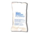 Pitco Fryer Filter Powder