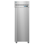 Hoshizaki Reach-In Refrigerator, 1-Section