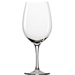 Stolzle Wine Glass, 17 oz., Celebration (case of 2 dozen)