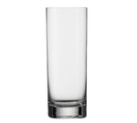 Stolzle Tumbler Glass, 16 oz., New York Series (case of 2 dozen)