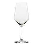 Stolzle Wine Glass, 17.25 oz., Revolution (case of 2 dozen)