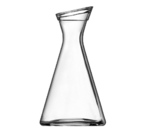 Stolzle Carafe, 7 oz., Pisa (case of 1 dozen)