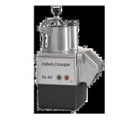 Robot Coupe Commercial Food Processor