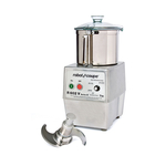 Robot Coupe Cutter/Mixer, 7L