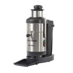 Robot Coupe Centrifugal Juicer/Juice Extractor