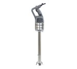 Robot Coupe Commercial Power Mixer, Hand Held, 18"