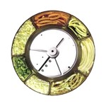 Robot Coupe Julienne Disc