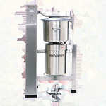 Robot Coupe Cutter/Mixer, 28L