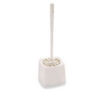 Rubbermaid Toilet Bowl Brush