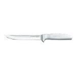 Dexter-Russell 6" Hollow-Ground Boning Knife