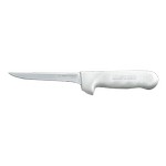 Dexter-Russell 5" Narrow Boning Knife