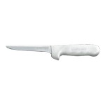 Dexter-Russell 5" Narrow Flexible Boning Knife