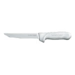 Dexter-Russell 6" Wide Boning Knife